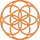 Seed of Life